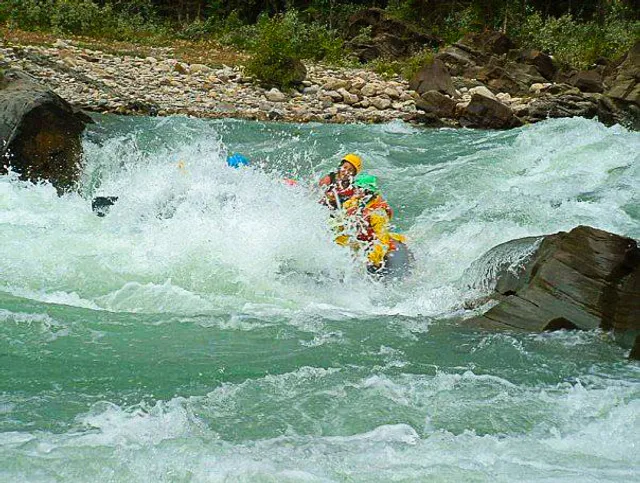 Hunter Valley Adventures