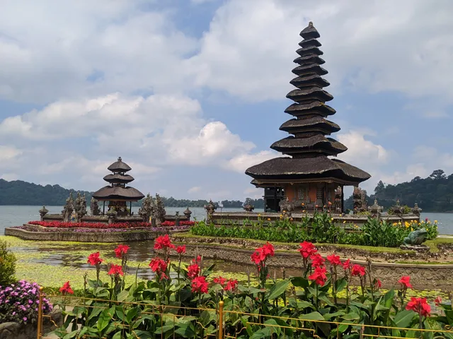 Bedugul
