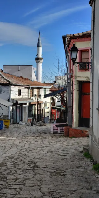 photo-3