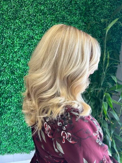 Spaulo Esthetic Salon