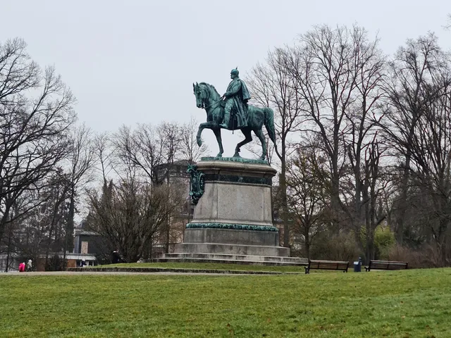 Hofgarten
