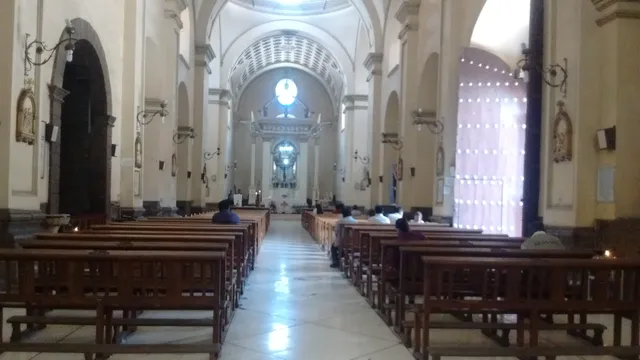 photo-3