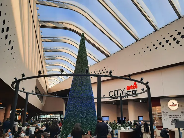 place image