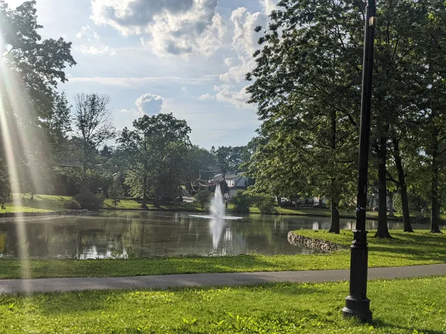 photo-1