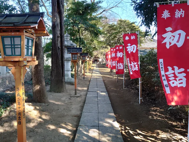 photo-2