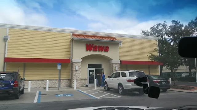 Wawa