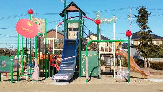 photo-1