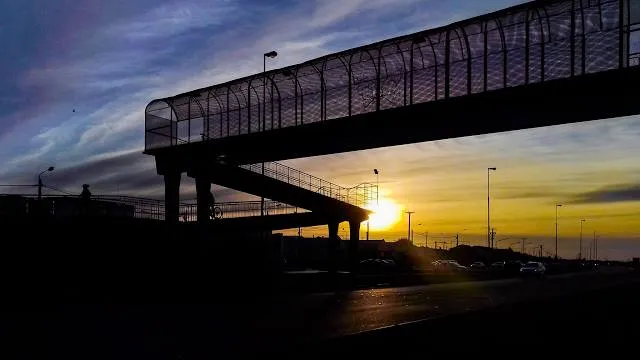 Lake Ray Hubbard Greenbelt