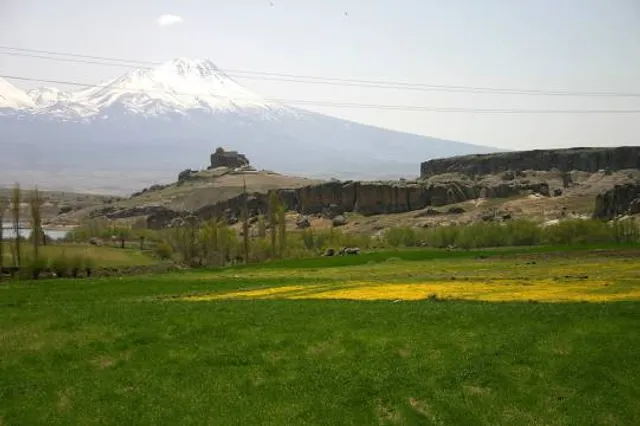 place image