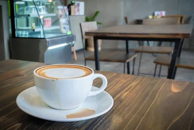 Mel Fisher's Treasures