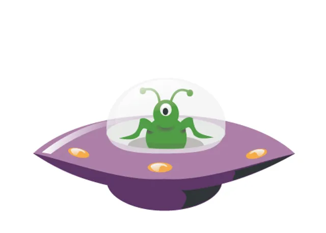 Play Planet Hereford