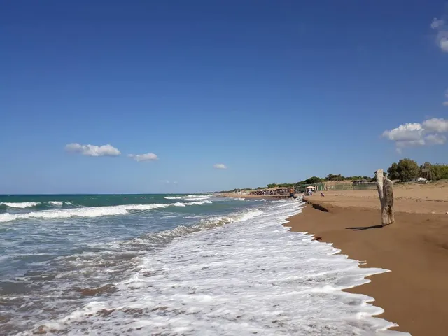 photo-1