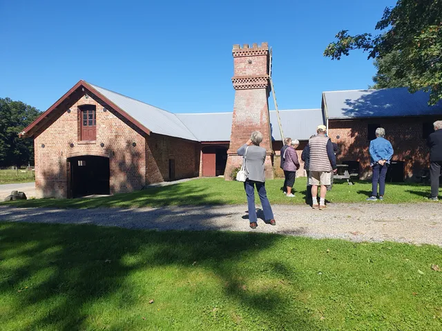 place image