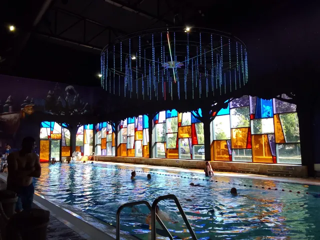 photo-1