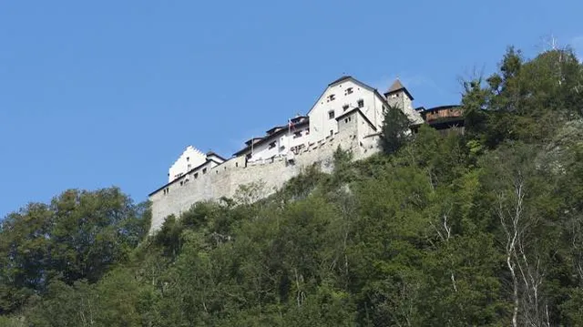 photo-2