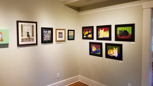 Henning Cultural Center