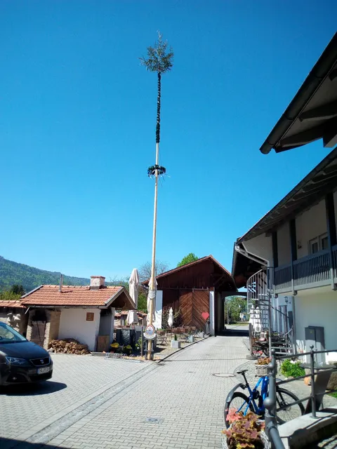 Hotel-Gasthof Zur Linde