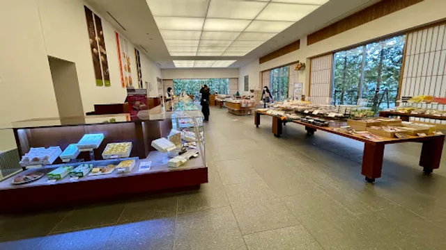 Rokkatei Asahikawa Toyooka