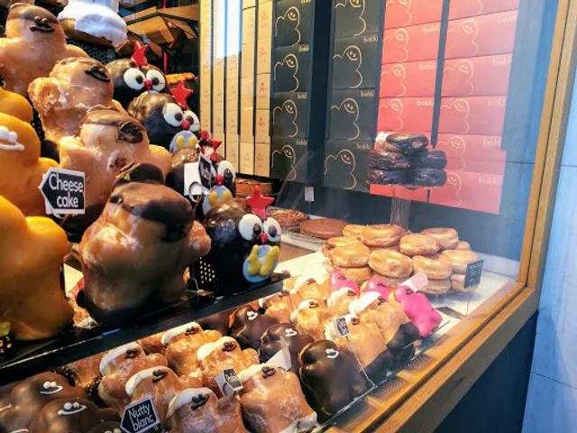 Boldú Francesc Macià