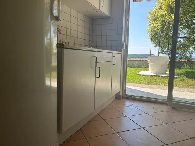 Family Friendly Apartments Island RAB