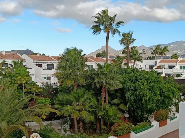 Parque don Jose Puerta 3