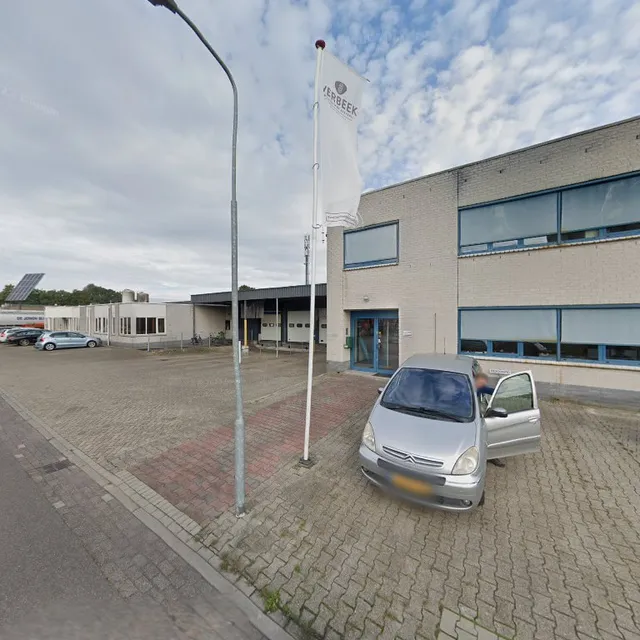 Verbeek Brummen B.V.