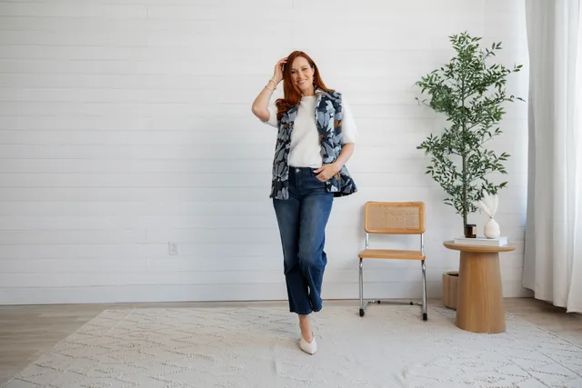 Mainstream Boutique Cincinnati