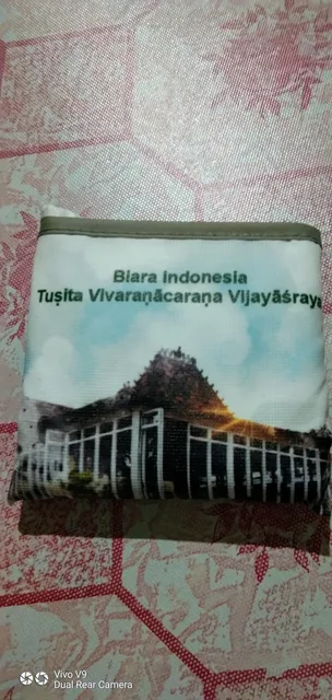 place image