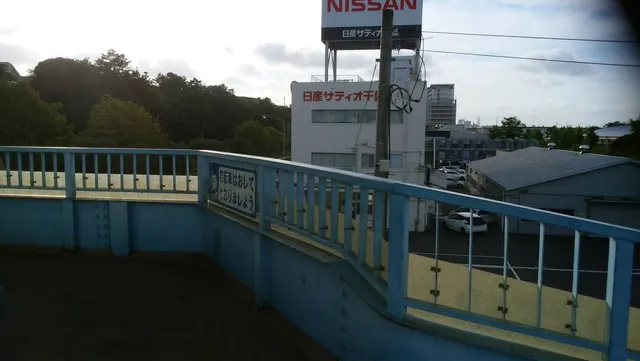 photo-2