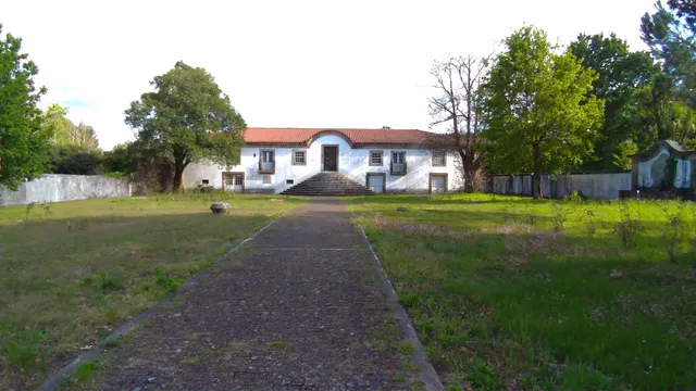 Museu da Cultura Castreja