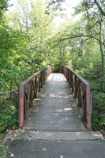 Peterson Park