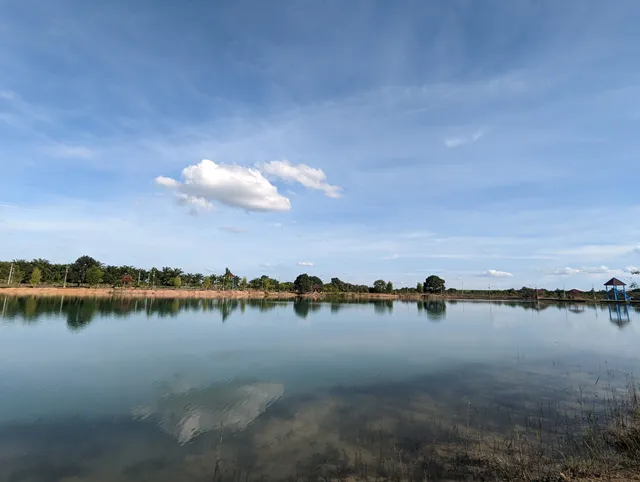 place image