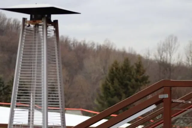 Bear Creek Ski and Recreation Area