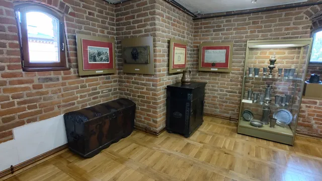 photo-2