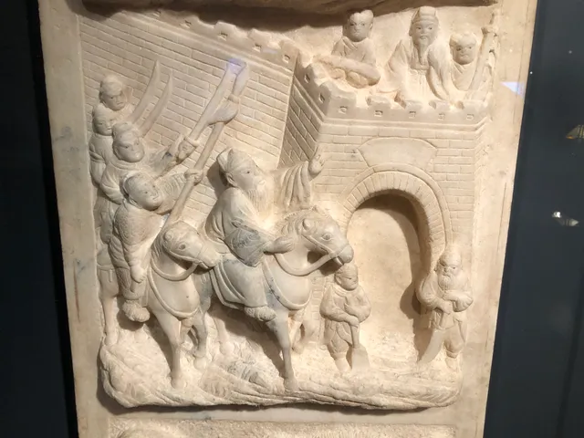 photo-2
