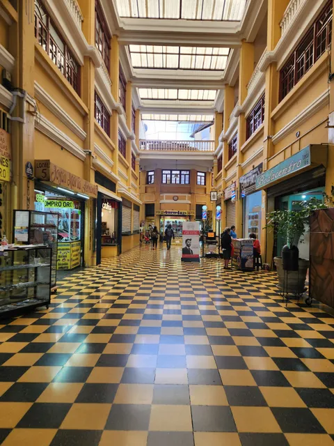 photo-1