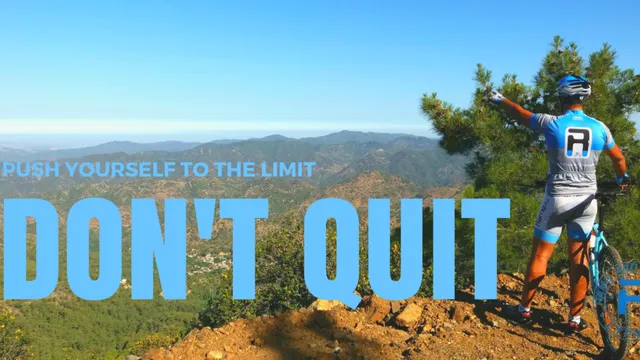 Ramo Pro Cycling LTD