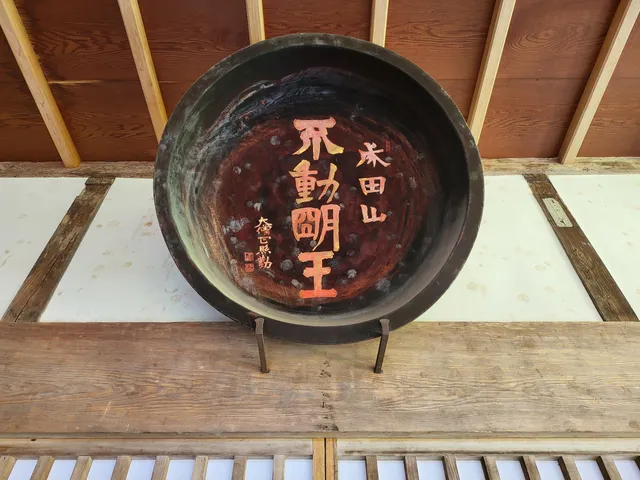 photo-1