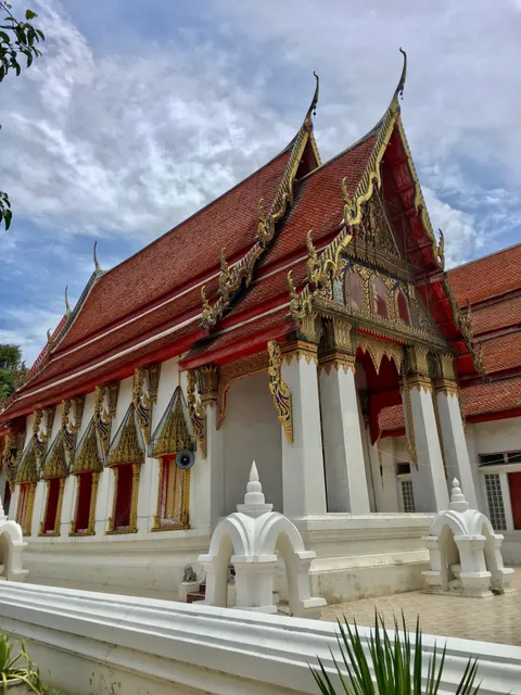 Wat Phikun Sokhan