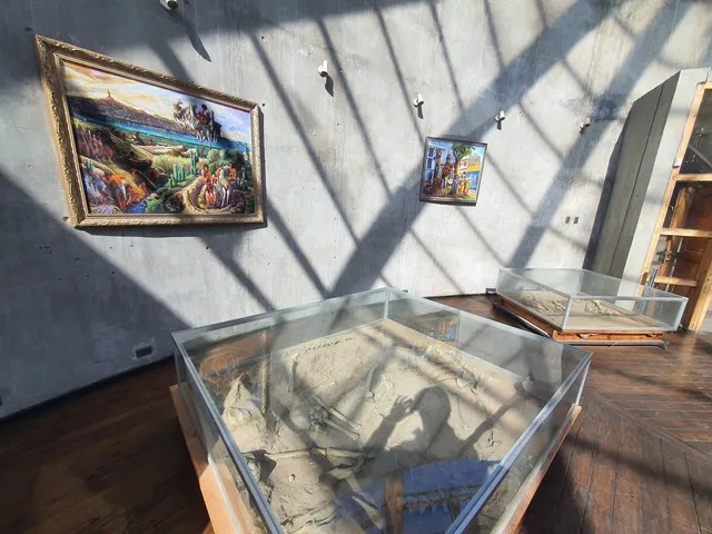 photo-2