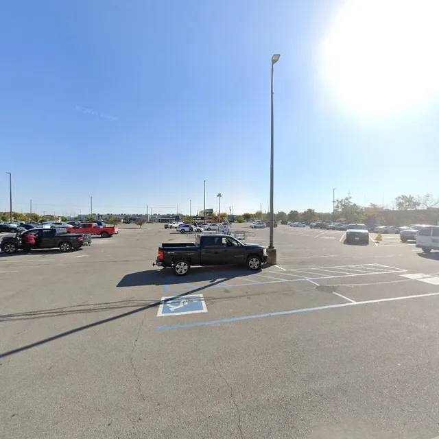 Playa Paradise creamery & food bar