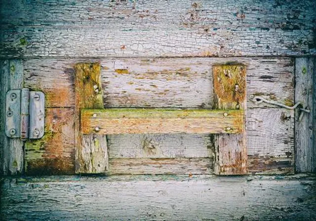 Onga River Pumping Station (1910)