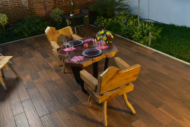 Espacio El Escondite