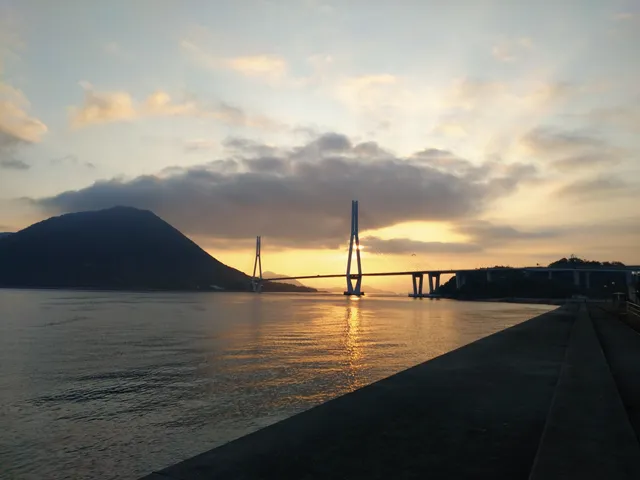 Kamiuratatara Sports Park