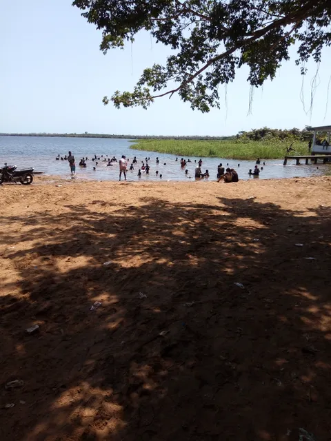 Kodjoboué - Ovation Trips