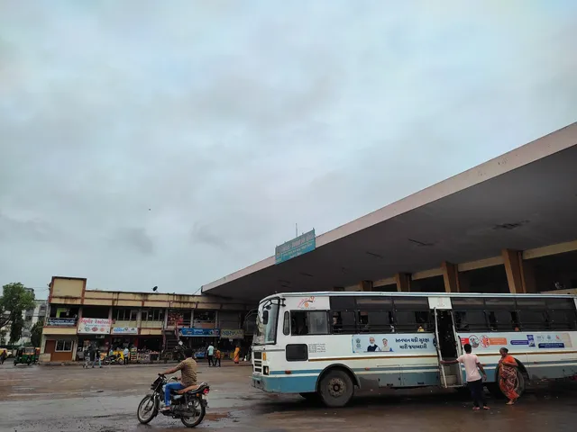 place image