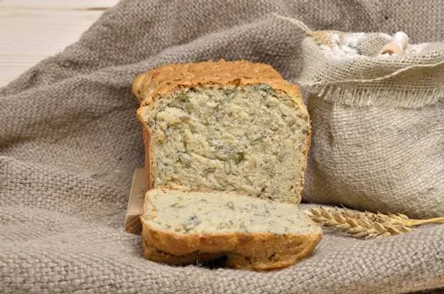 Château de la Bastie d'Urfé