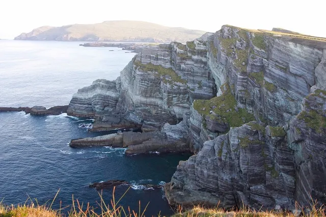 Kerry Cliffs (Aillte Chiarraí)