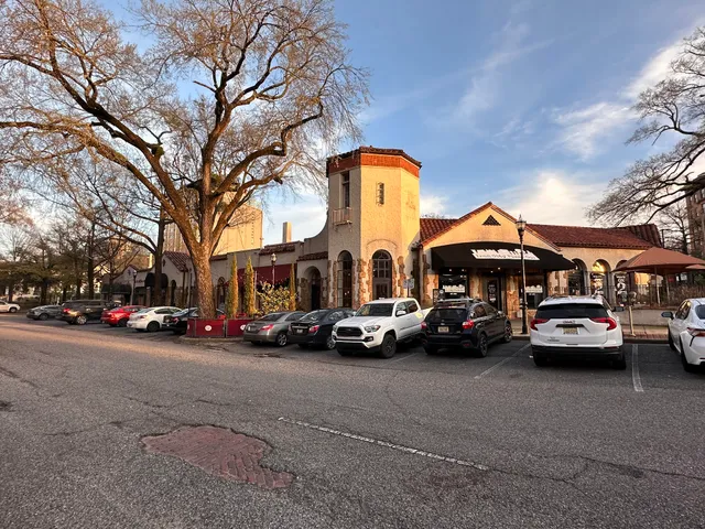 UAB Heersink School of Medicine