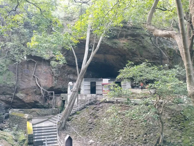 photo-1